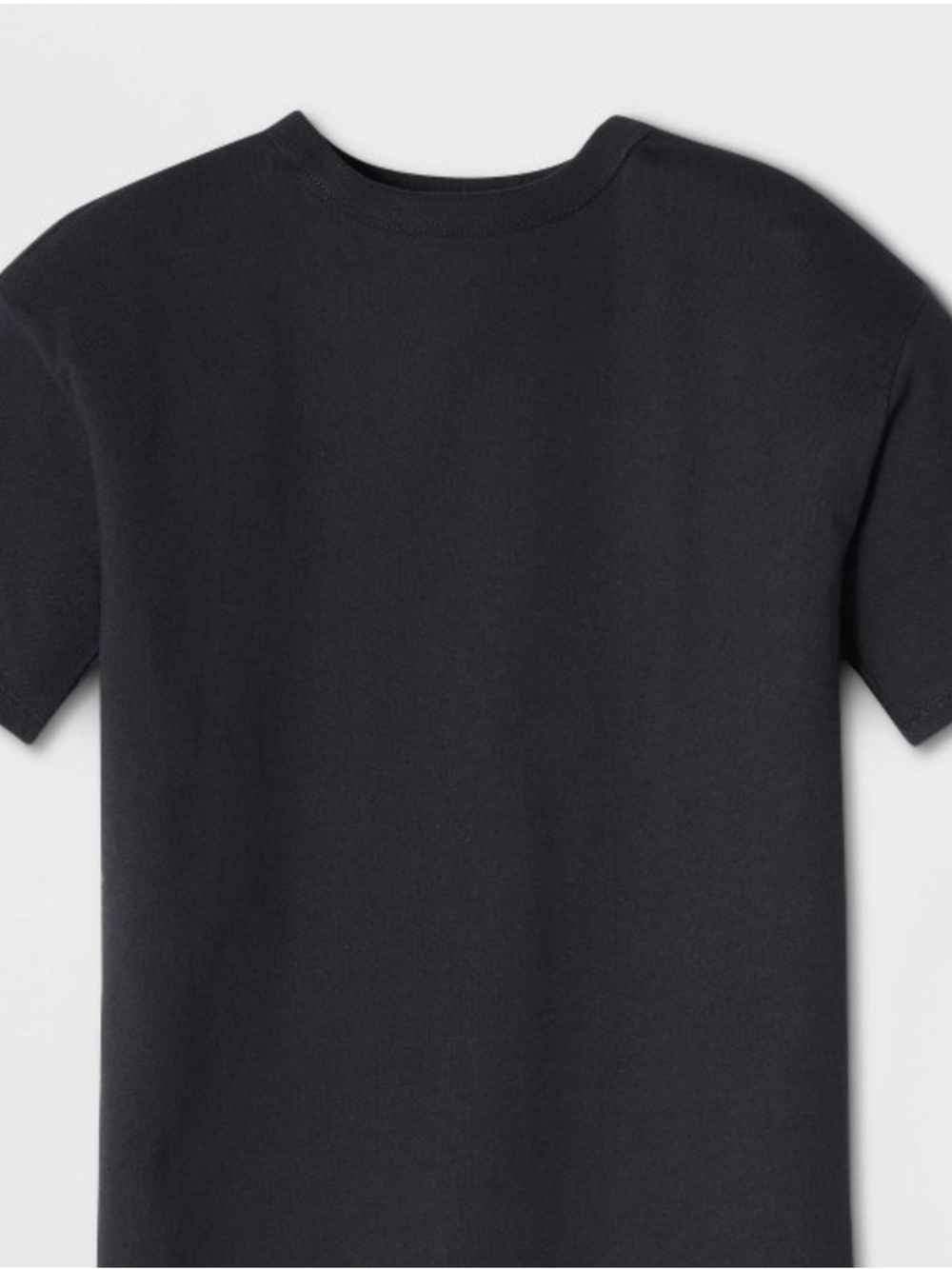 4 Piece bundle Tee for boys NWT size L 10-12 - Picture 7 of 8